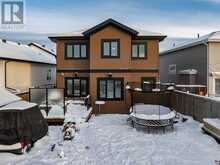 477 Walnut Crescent Fort McMurray