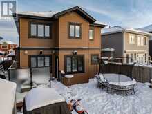 477 Walnut Crescent Fort McMurray