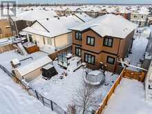 477 Walnut Crescent Fort McMurray