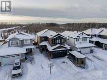 477 Walnut Crescent Fort McMurray