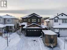 477 Walnut Crescent Fort McMurray