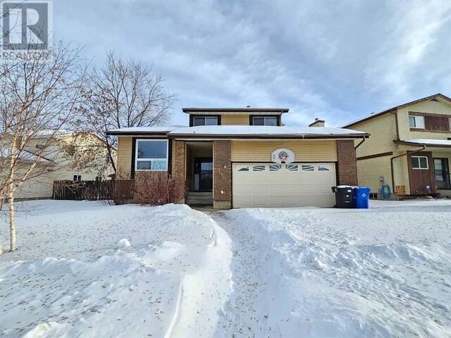 150 Woodland Drive Fort McMurray