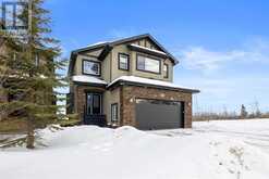 209 Stonecreek Landing Fort McMurray