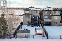 209 Stonecreek Landing Fort McMurray