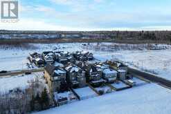 209 Stonecreek Landing Fort McMurray