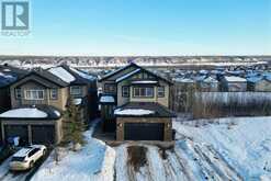 209 Stonecreek Landing Fort McMurray