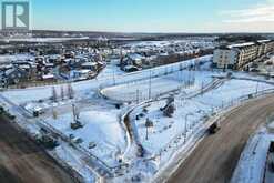 209 Stonecreek Landing Fort McMurray