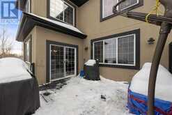 209 Stonecreek Landing Fort McMurray