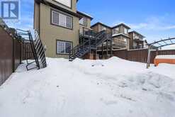 209 Stonecreek Landing Fort McMurray