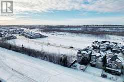 209 Stonecreek Landing Fort McMurray