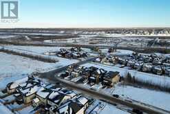 209 Stonecreek Landing Fort McMurray