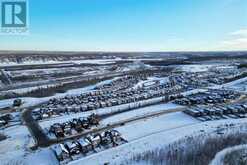 209 Stonecreek Landing Fort McMurray