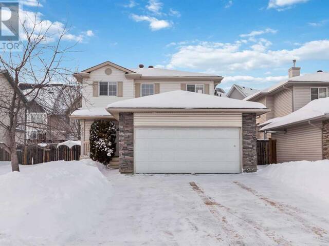 343 Williams Drive Fort McMurray