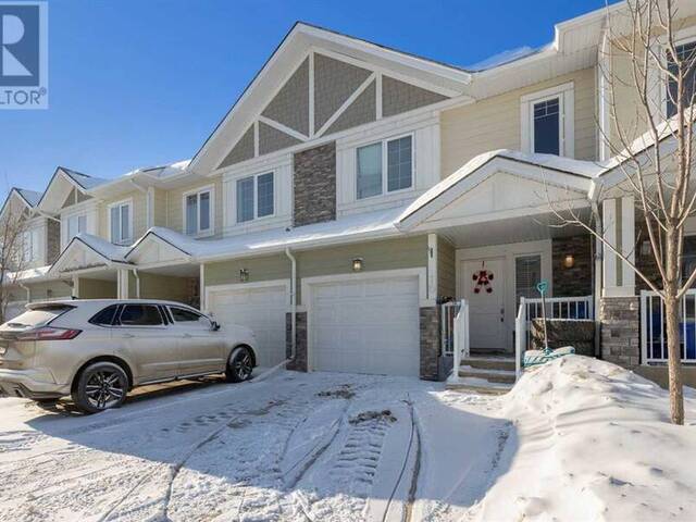 16, 284 Shalestone Way Fort McMurray