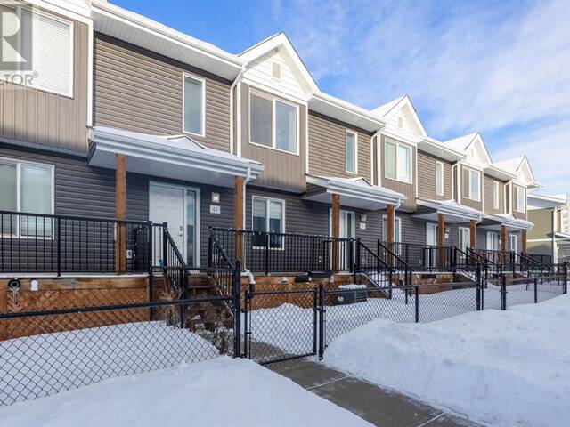 69, 401 Athabasca Avenue Fort McMurray