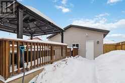 248 Loutit Road Fort McMurray