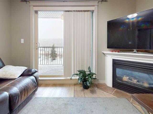 202, 8535 Clearwater Drive Fort McMurray