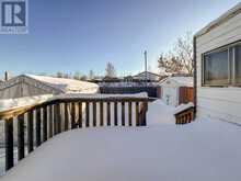 292 Grandview Crescent Fort McMurray