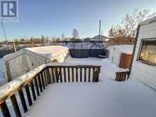 292 Grandview Crescent Fort McMurray