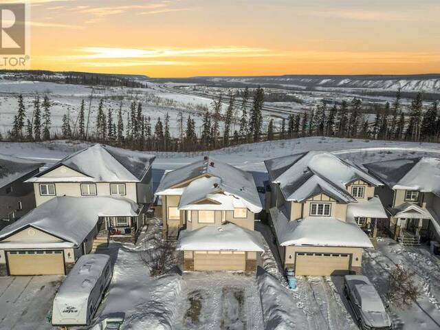 116 Merganser Place Fort McMurray