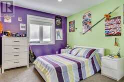 123 Alpine Court Fort McMurray