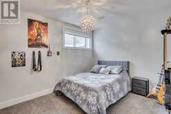 123 Alpine Court Fort McMurray