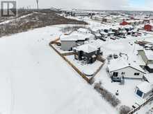 123 Alpine Court Fort McMurray