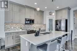 123 Alpine Court Fort McMurray