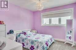 123 Alpine Court Fort McMurray