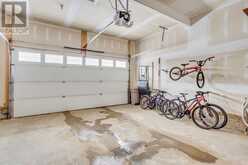 123 Alpine Court Fort McMurray