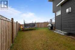 123 Alpine Court Fort McMurray