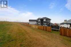 123 Alpine Court Fort McMurray