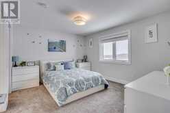 123 Alpine Court Fort McMurray