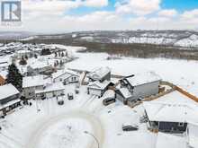 123 Alpine Court Fort McMurray