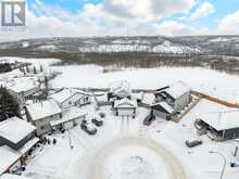 123 Alpine Court Fort McMurray