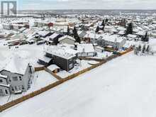 123 Alpine Court Fort McMurray