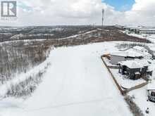 123 Alpine Court Fort McMurray