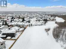 123 Alpine Court Fort McMurray