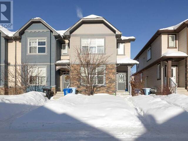 108 Sandpiper Road Fort McMurray Alberta