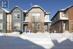 108 Sandpiper Road Fort McMurray