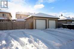 108 Sandpiper Road Fort McMurray