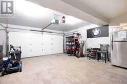 105, 401 Athabasca Avenue Fort McMurray