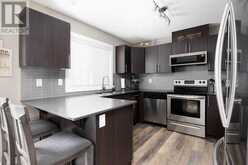 105, 401 Athabasca Avenue Fort McMurray