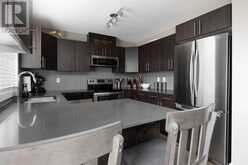 105, 401 Athabasca Avenue Fort McMurray