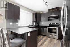 105, 401 Athabasca Avenue Fort McMurray