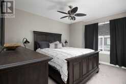 105, 401 Athabasca Avenue Fort McMurray