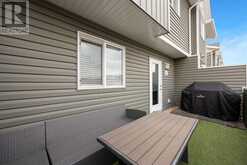 105, 401 Athabasca Avenue Fort McMurray