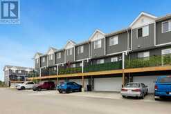 105, 401 Athabasca Avenue Fort McMurray