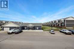 105, 401 Athabasca Avenue Fort McMurray