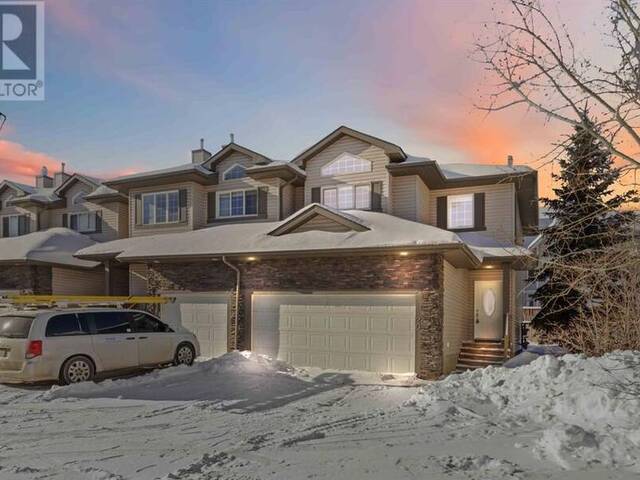 20, 411 Williams Drive Fort McMurray